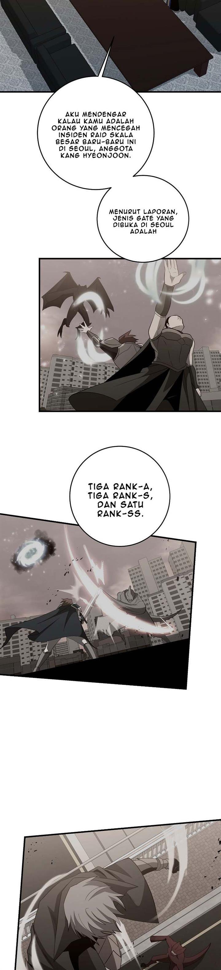 Panel 5
