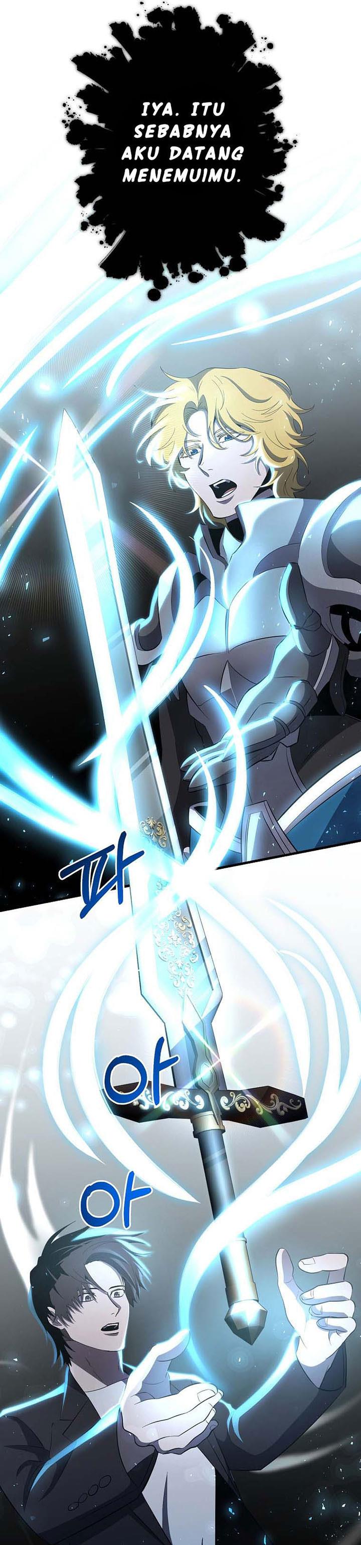 Panel 31