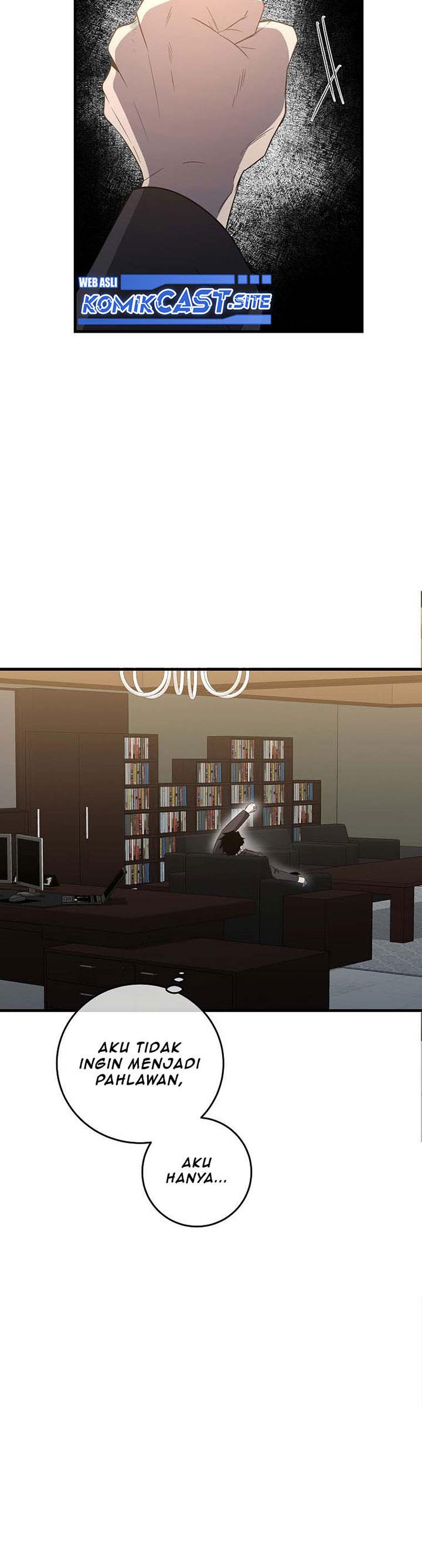 Panel 21
