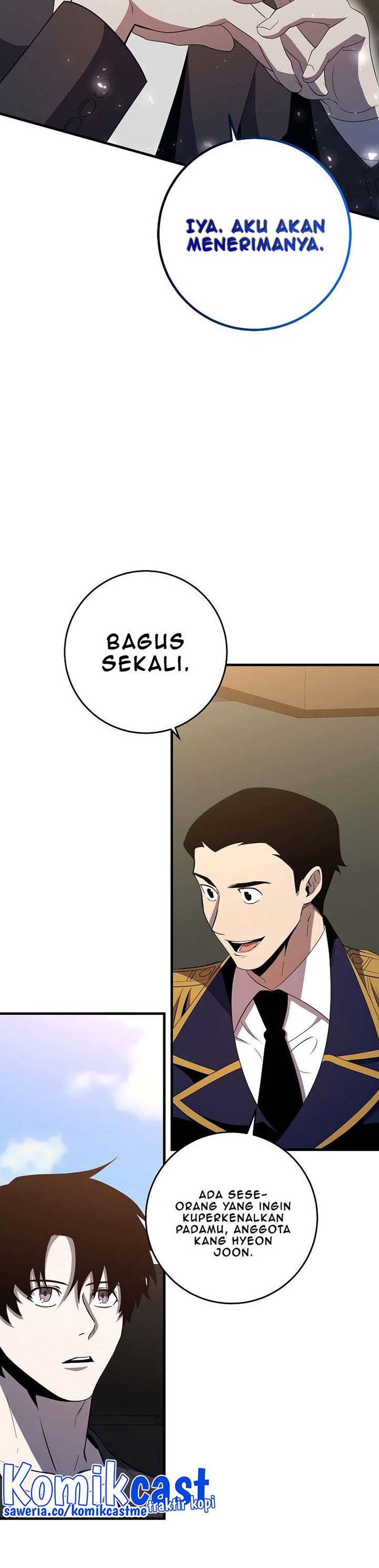 Panel 2
