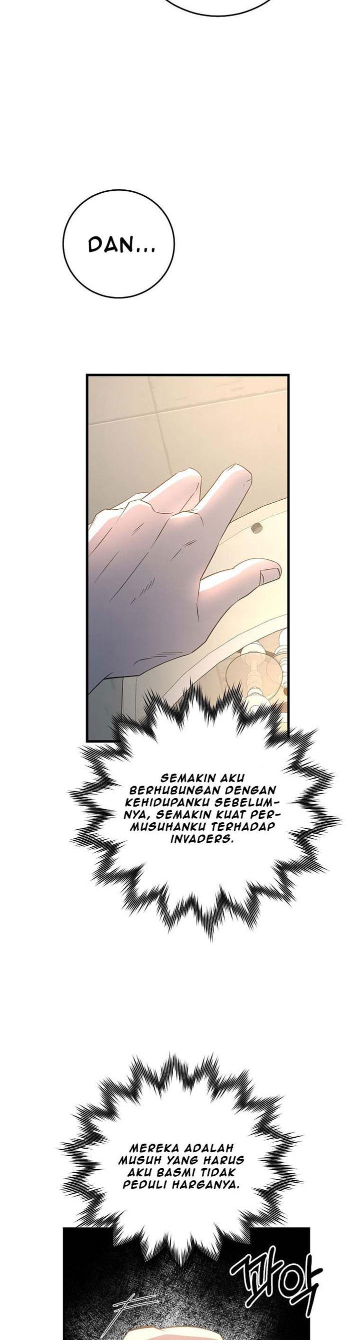 Panel 20