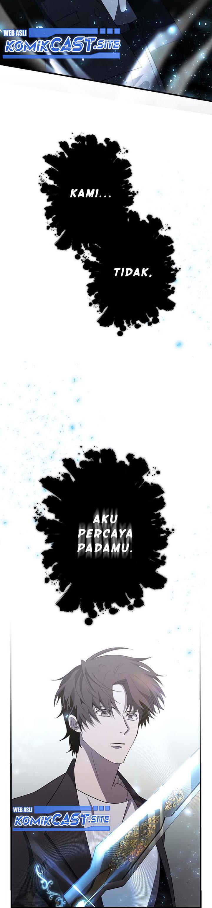 Panel 32
