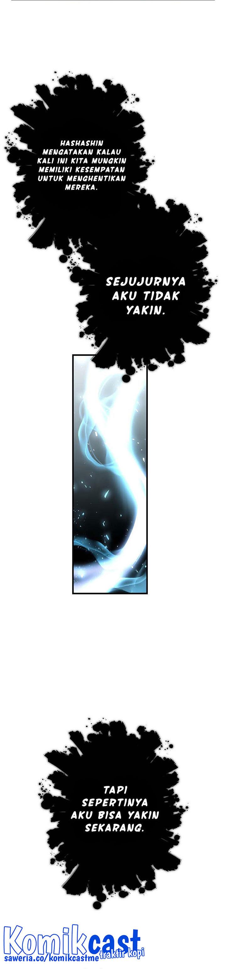 Panel 33