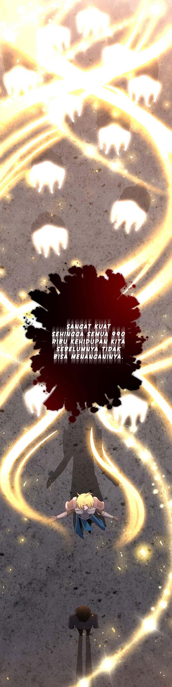 Panel 28