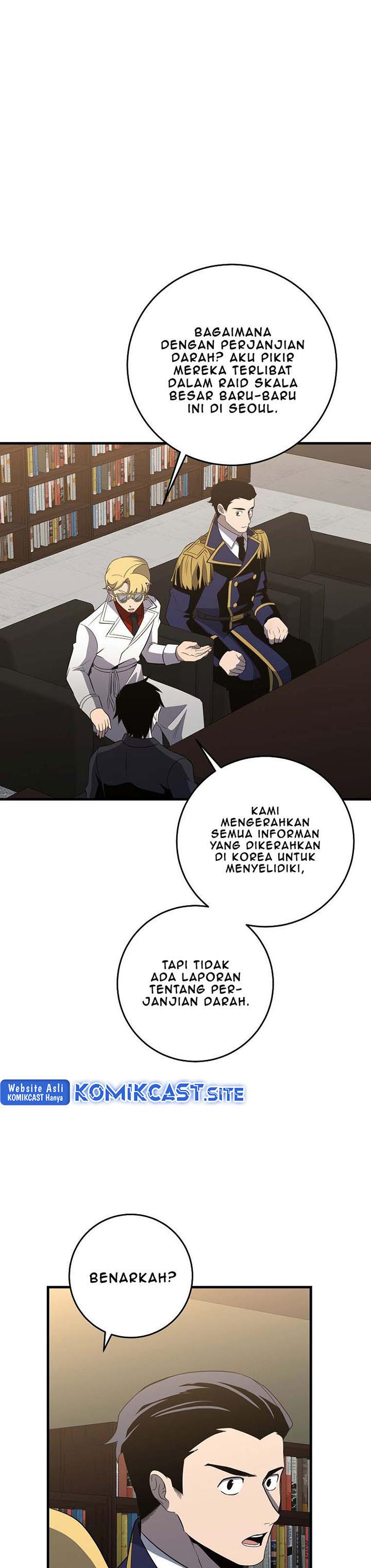 Panel 10