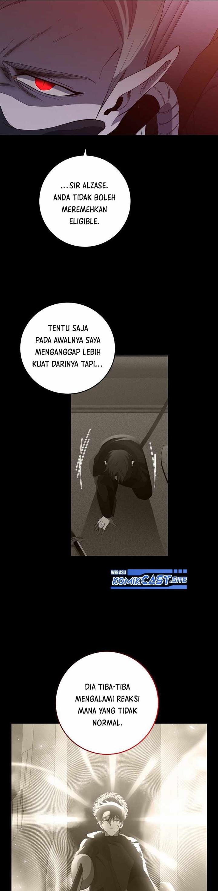 Panel 4