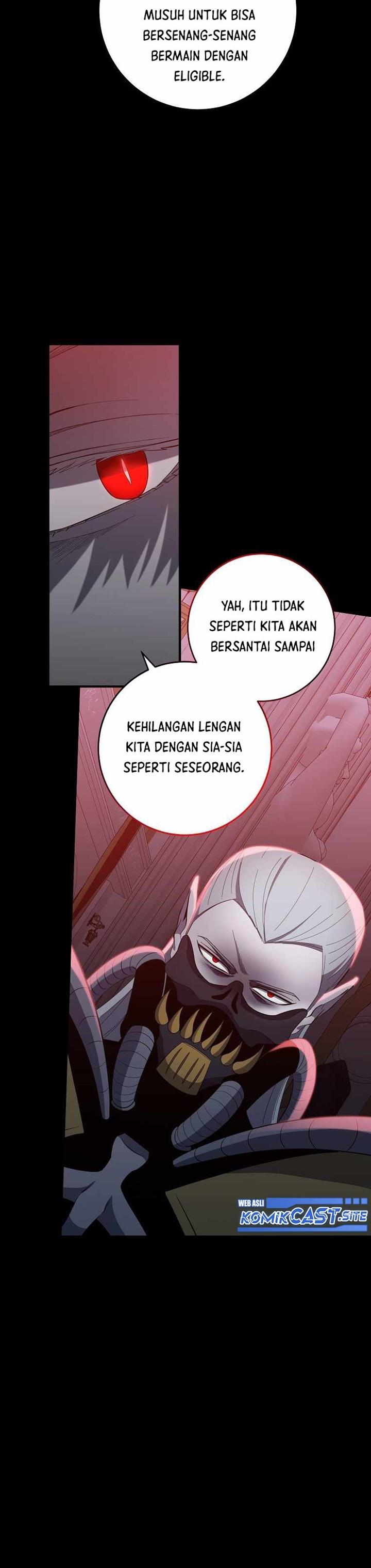 Panel 3