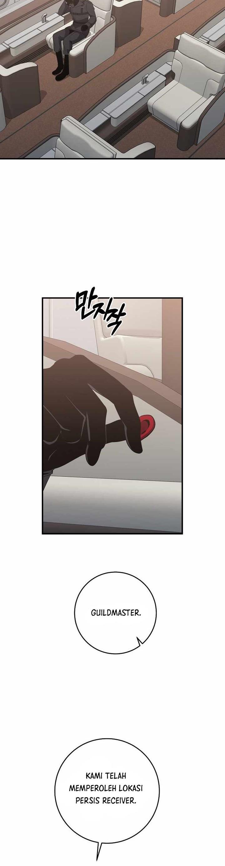 Panel 29