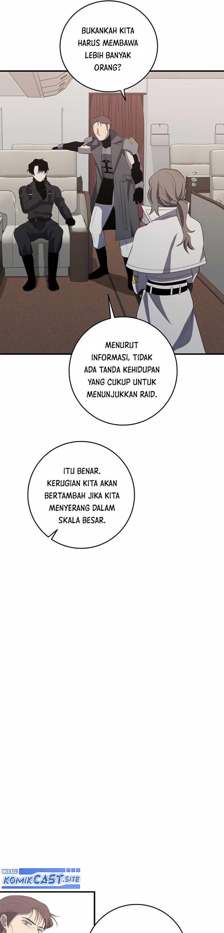 Panel 31