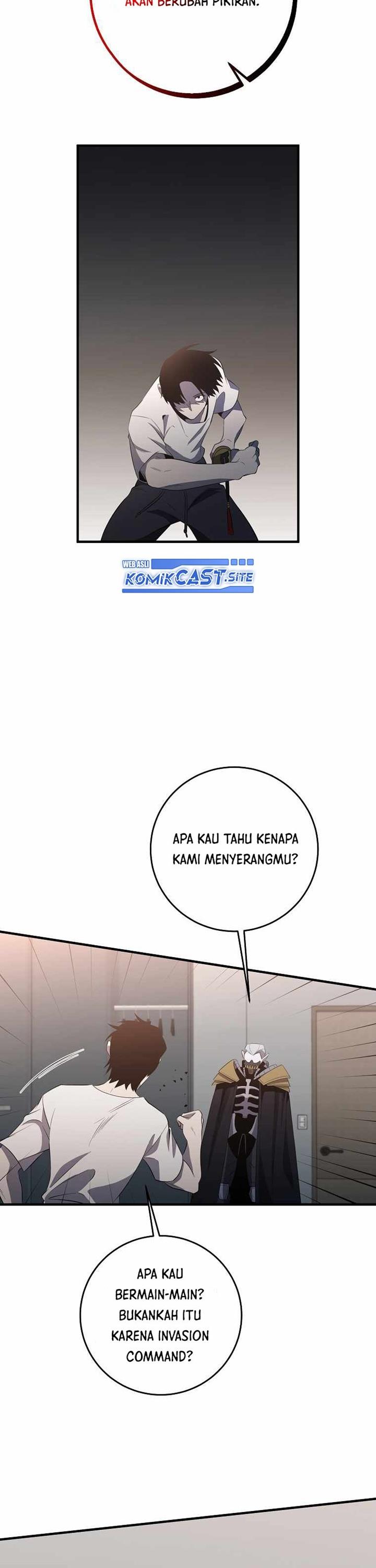 Panel 18