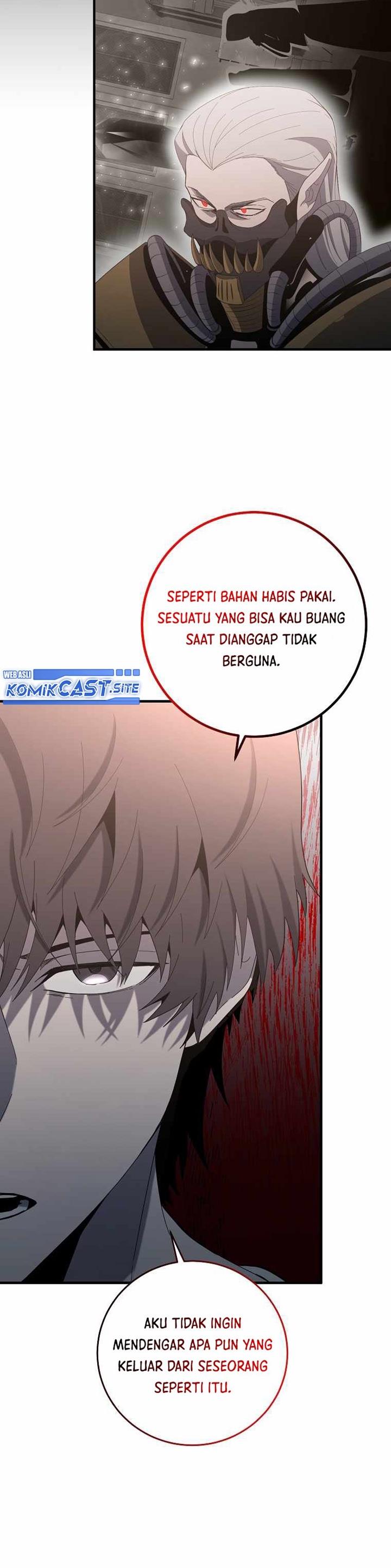 Panel 21
