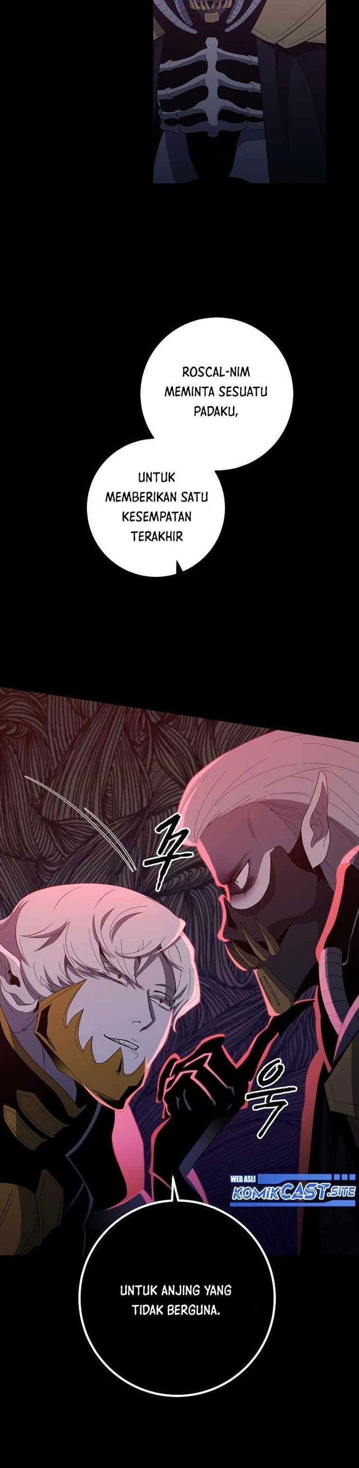 Panel 6