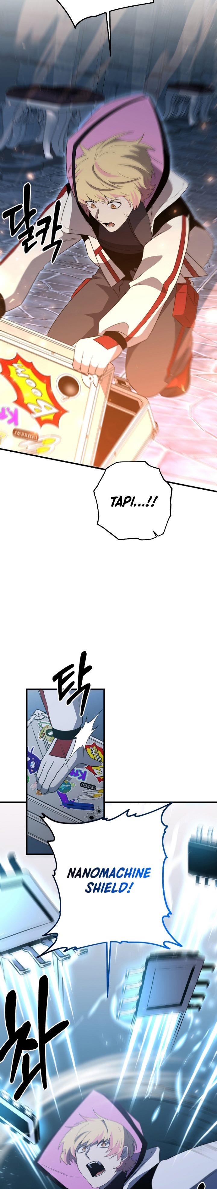 Panel 23