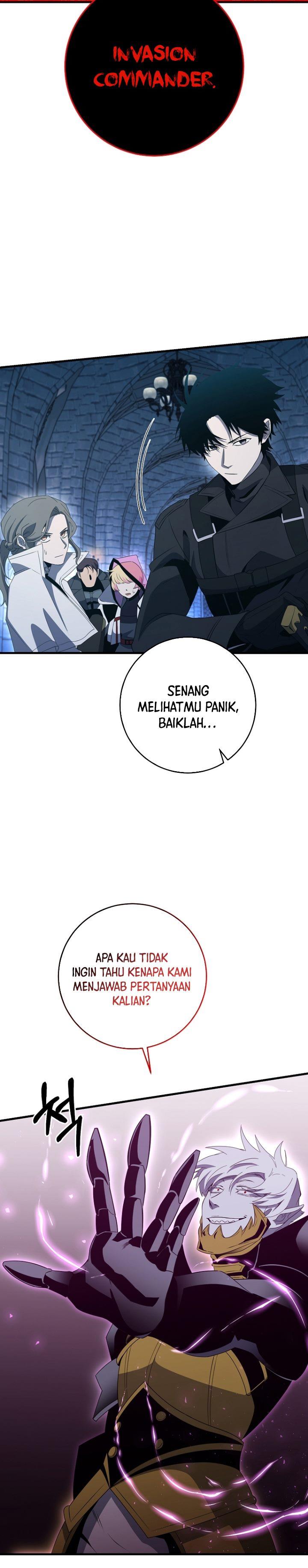 Panel 18