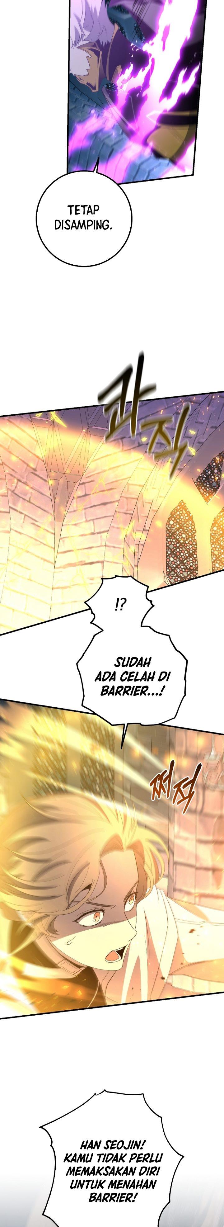 Panel 22