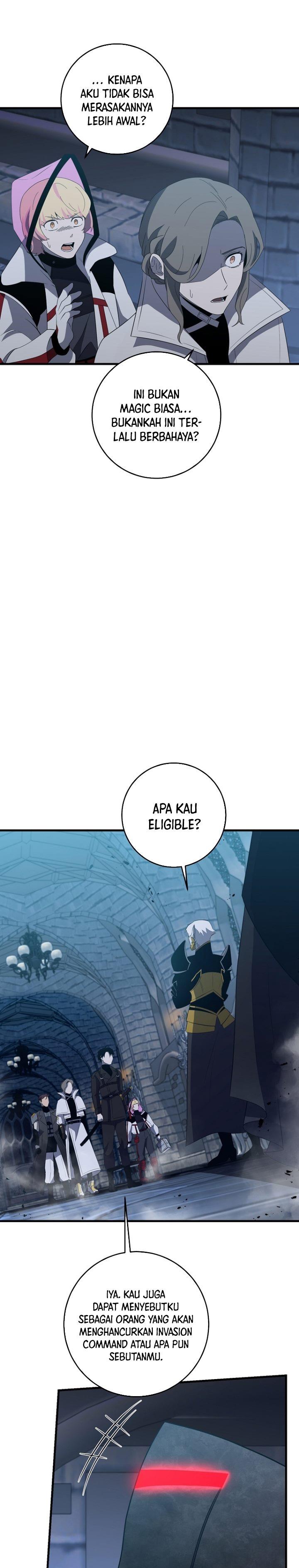 Panel 8