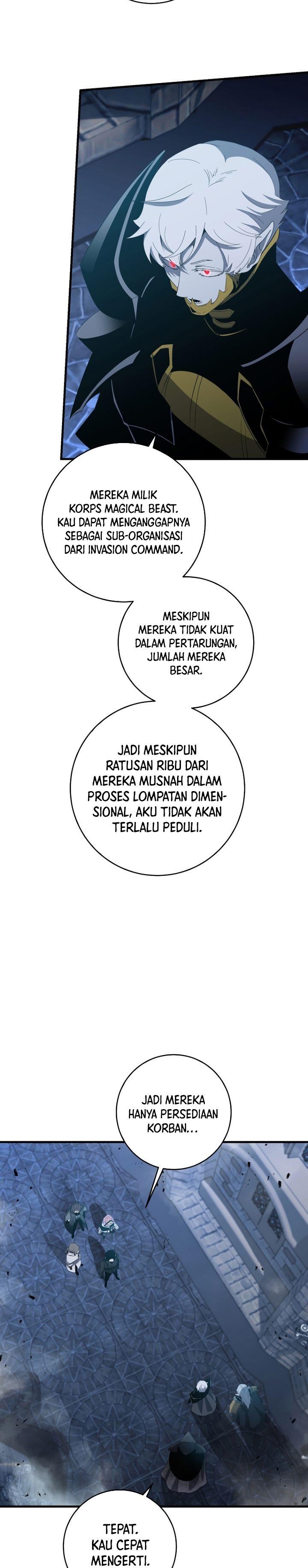 Panel 15