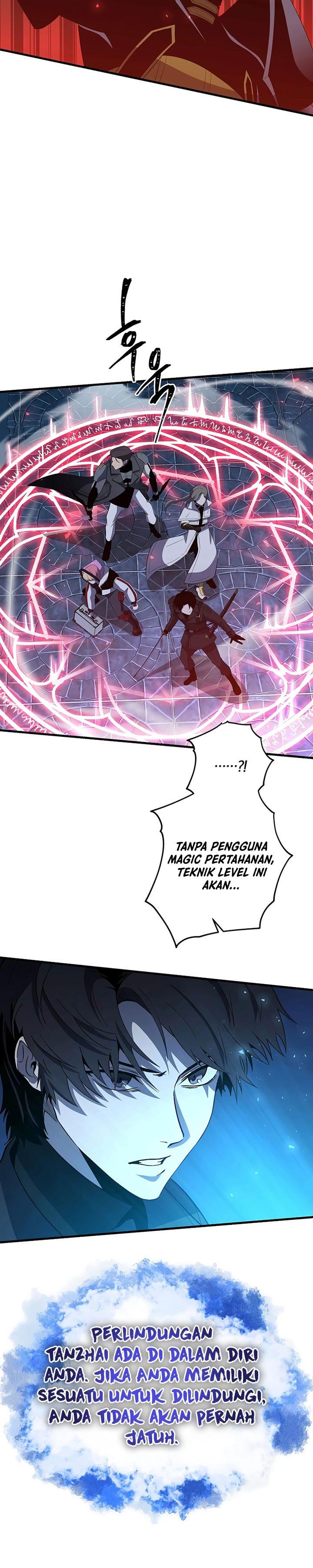 Panel 4