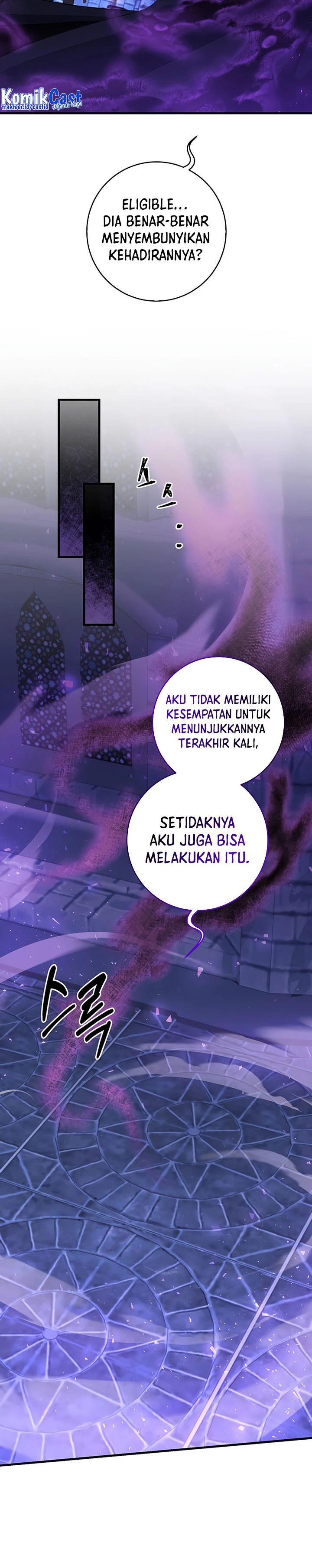 Panel 30