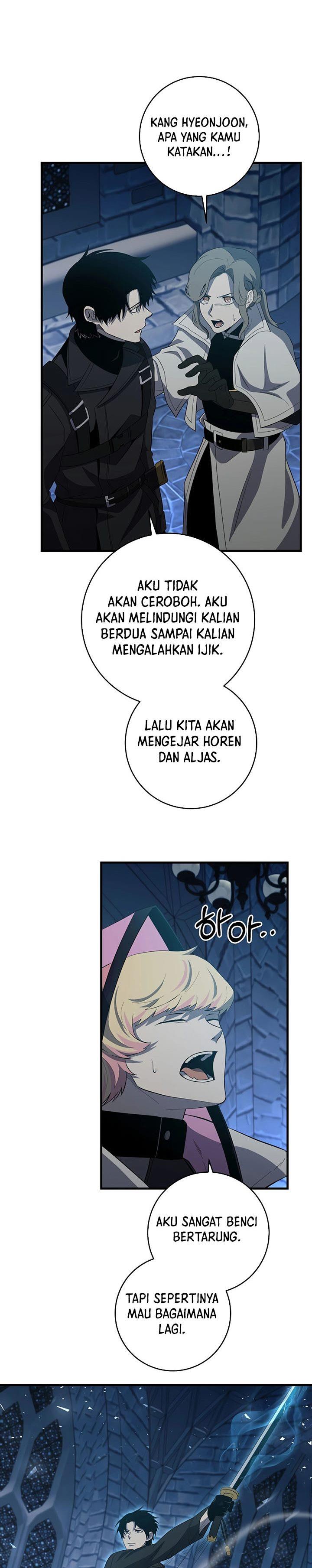 Panel 23