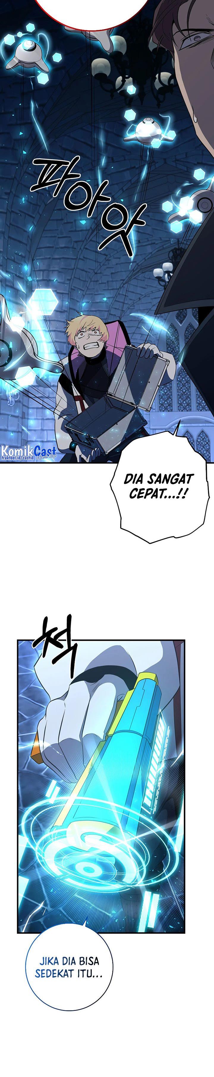Panel 17