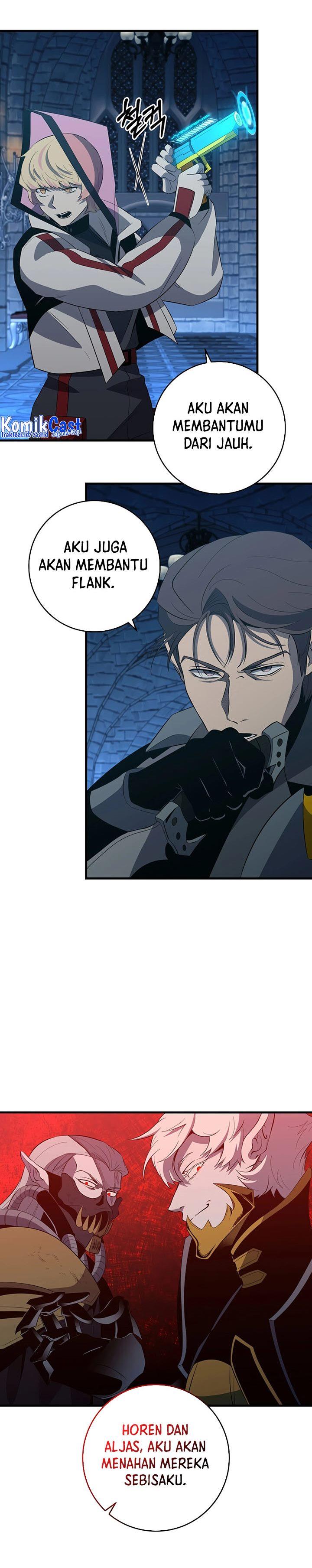 Panel 22