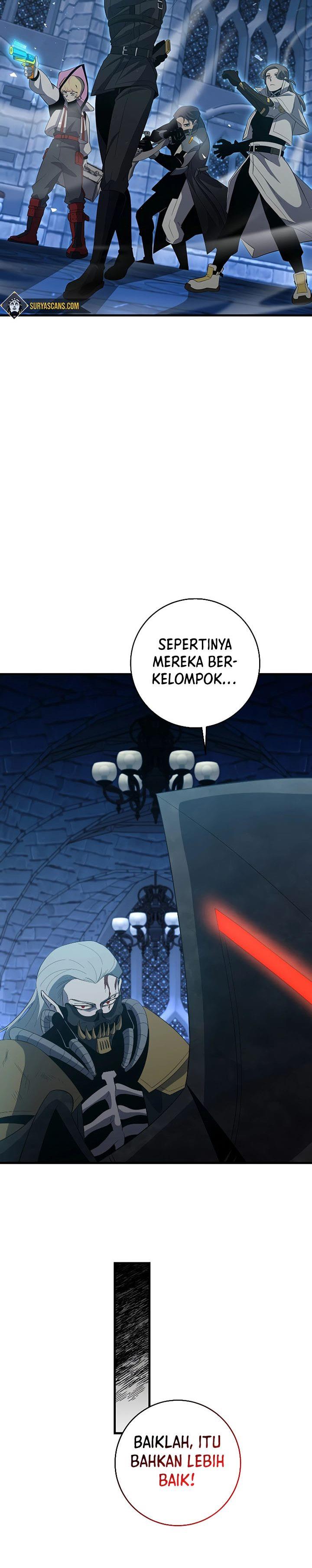 Panel 24