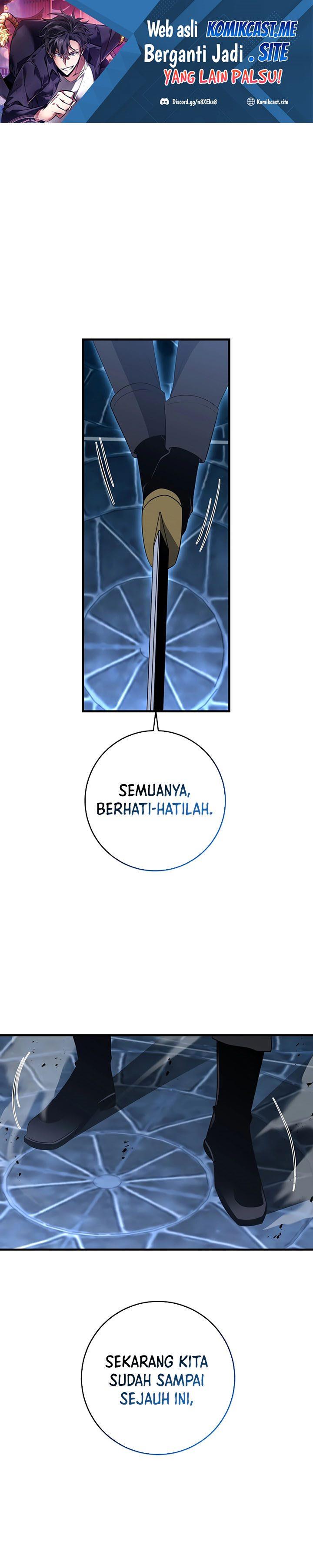 Panel 1