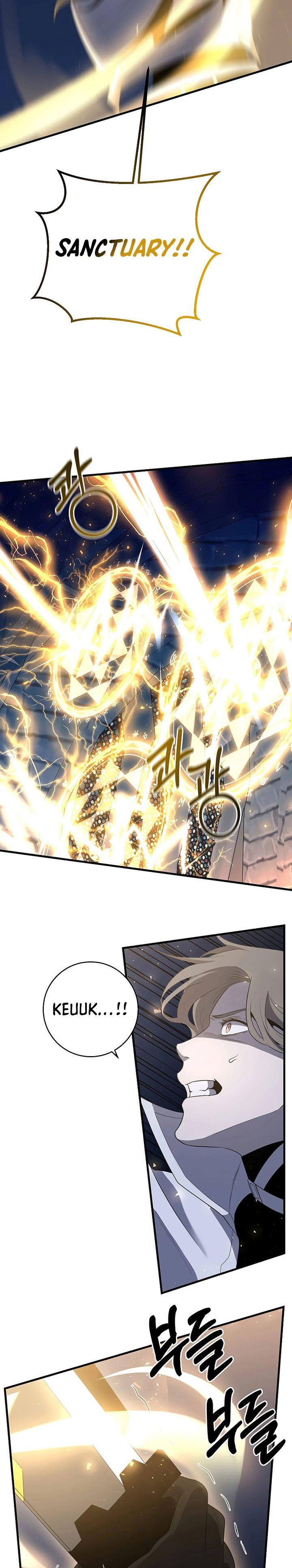 Panel 6