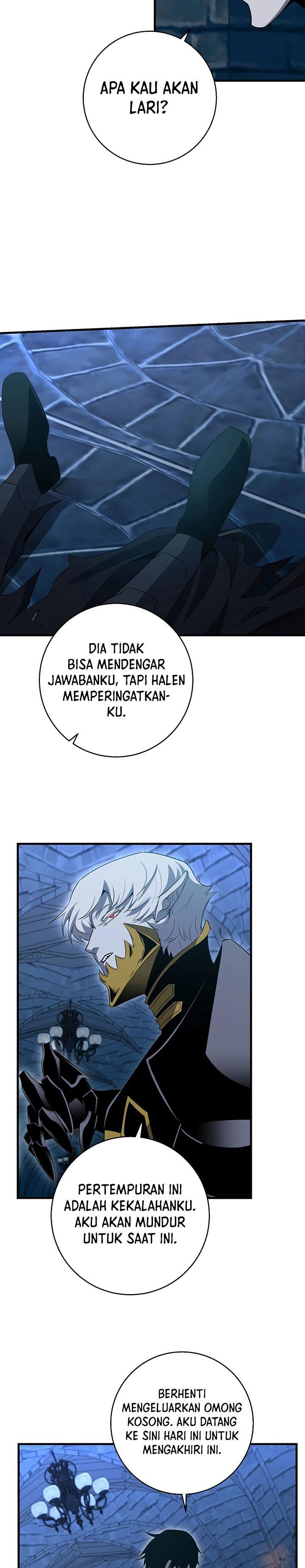 Panel 22