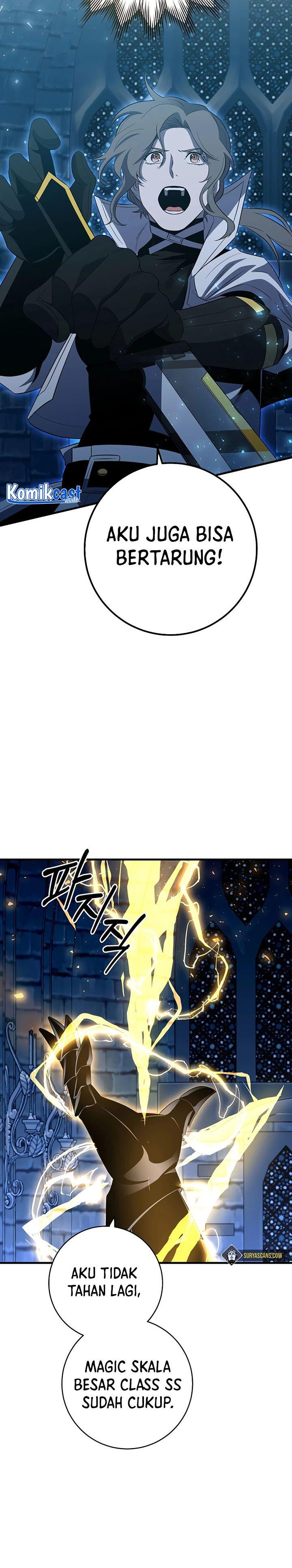 Panel 2