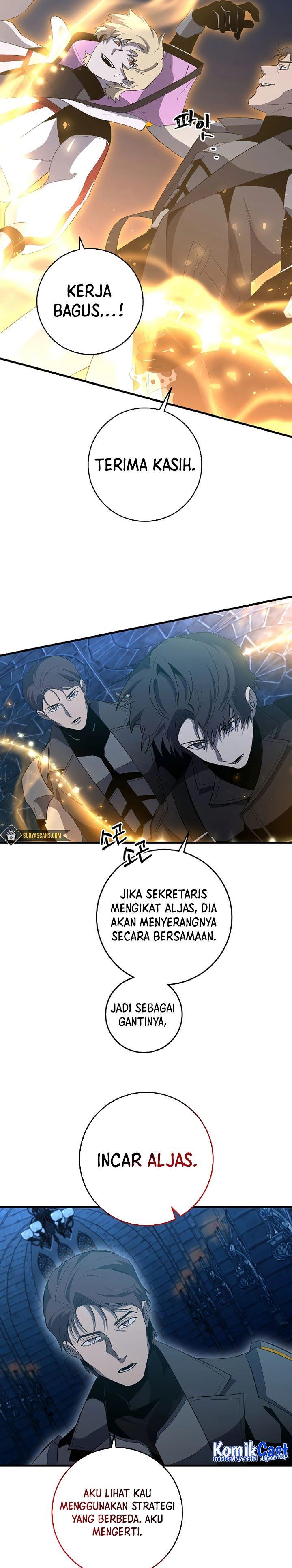 Panel 10