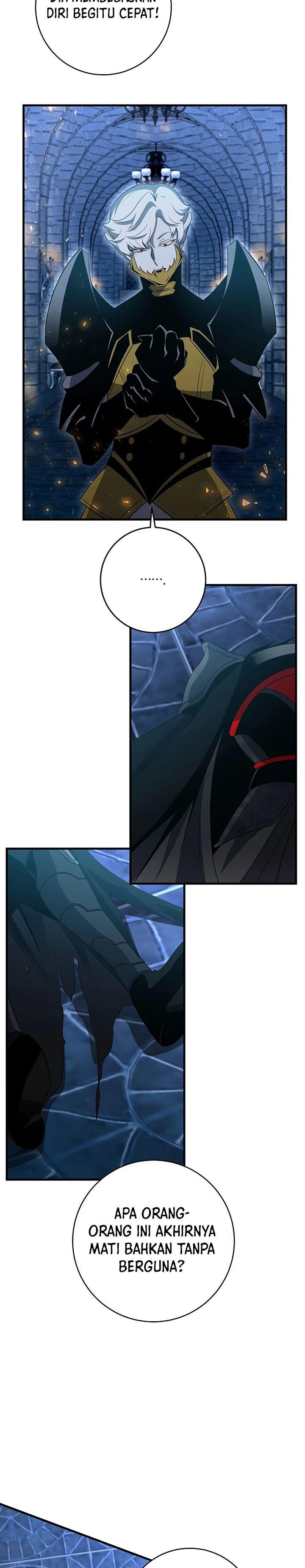 Panel 20