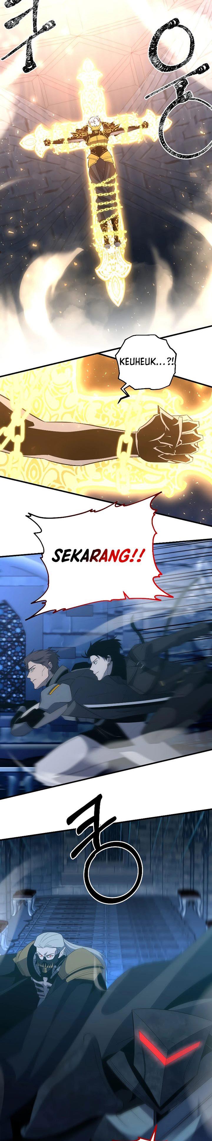 Panel 12
