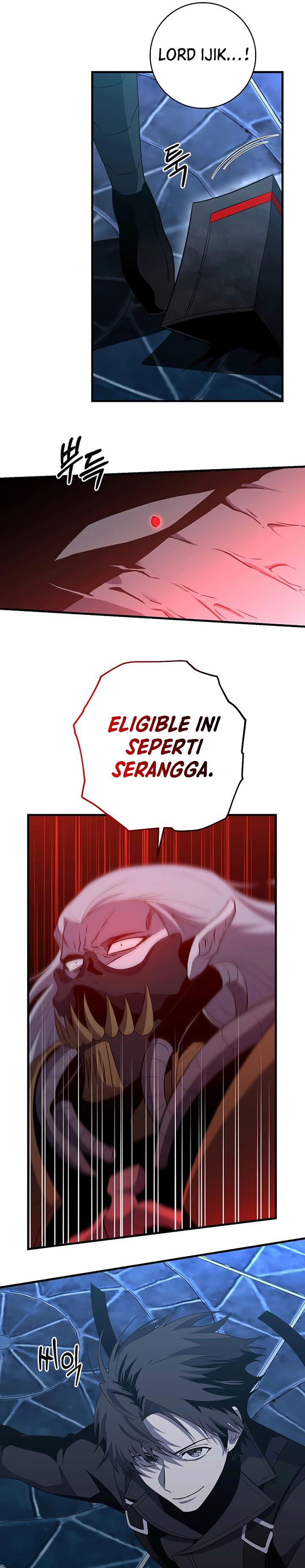 Panel 15