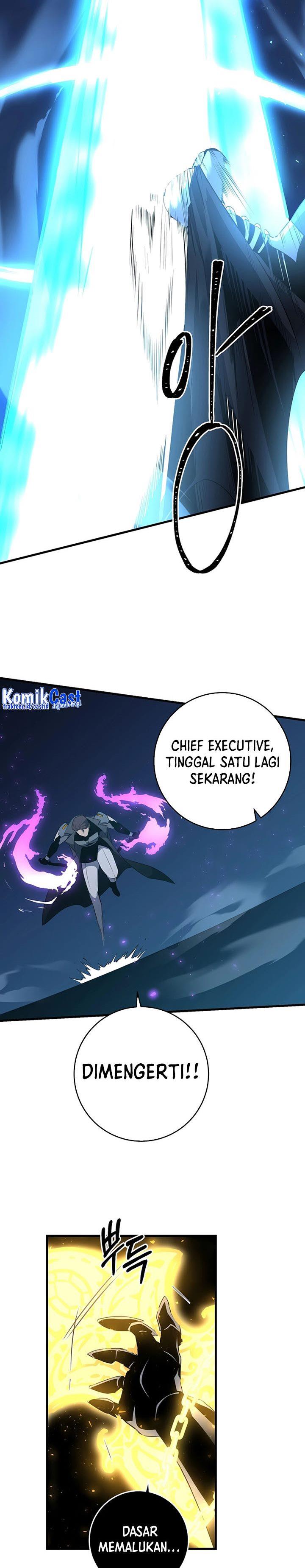 Panel 18