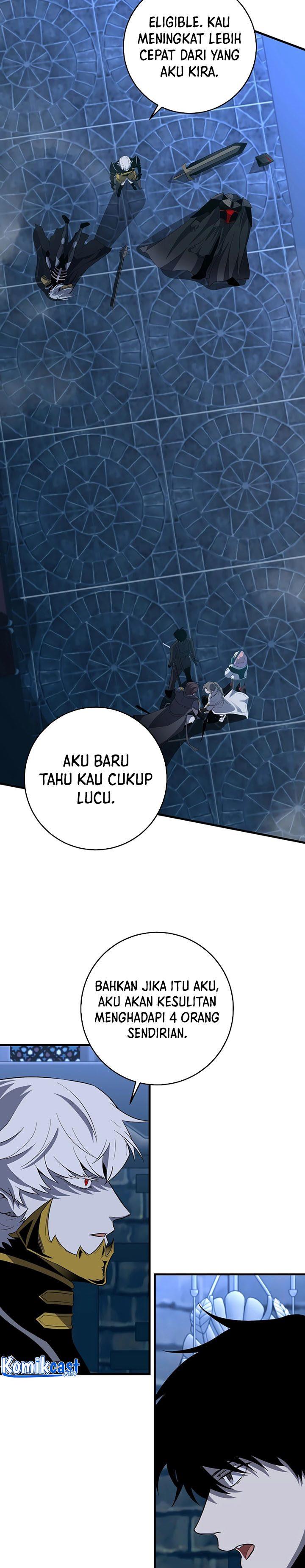 Panel 21