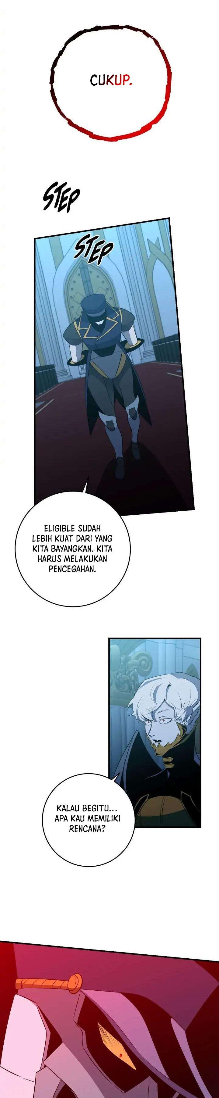 Panel 17
