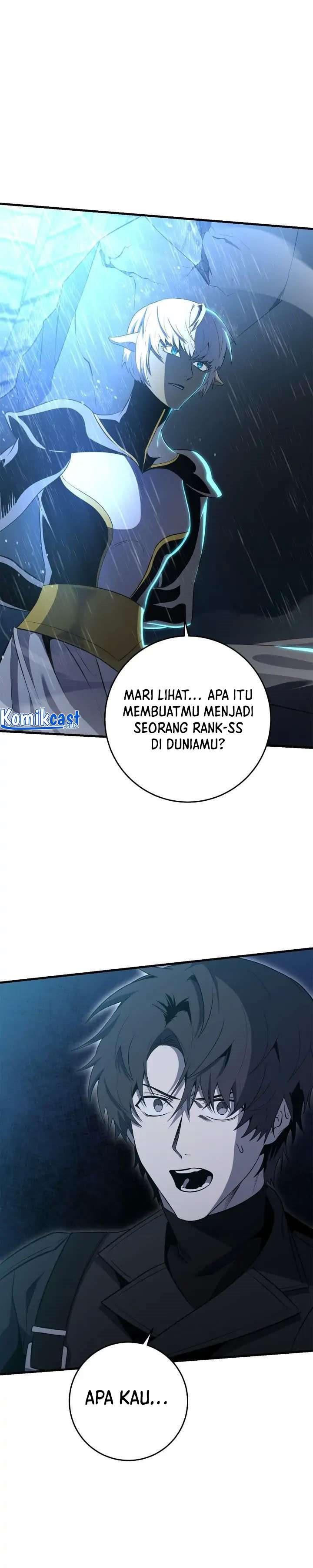 Panel 1