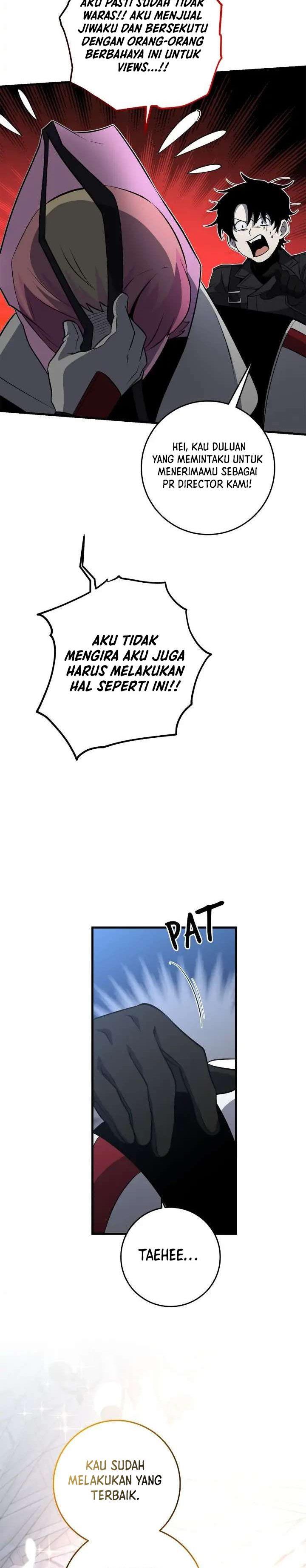 Panel 21