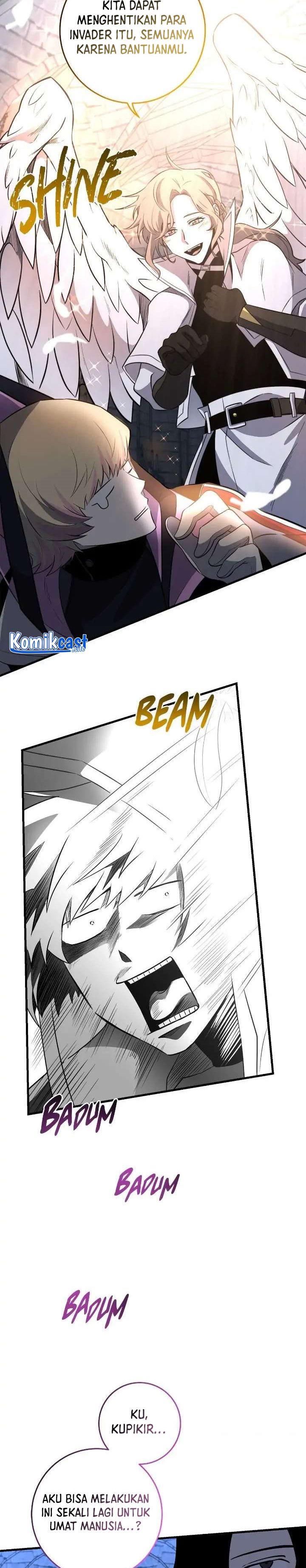 Panel 22