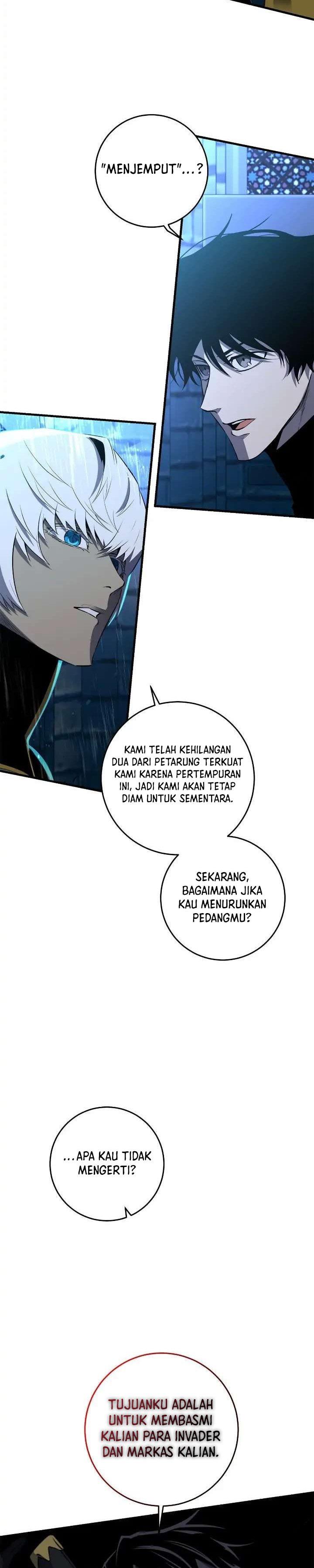 Panel 3