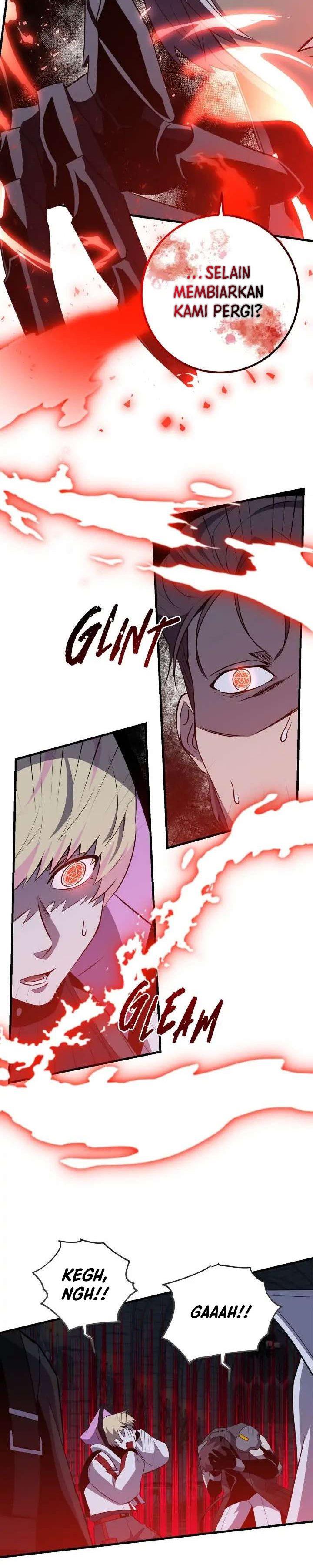 Panel 5