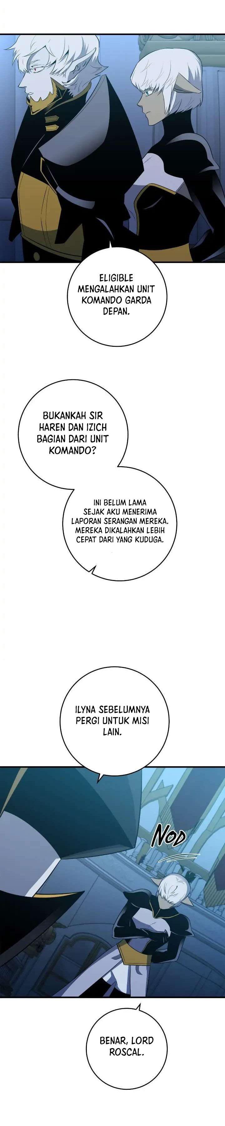 Panel 13