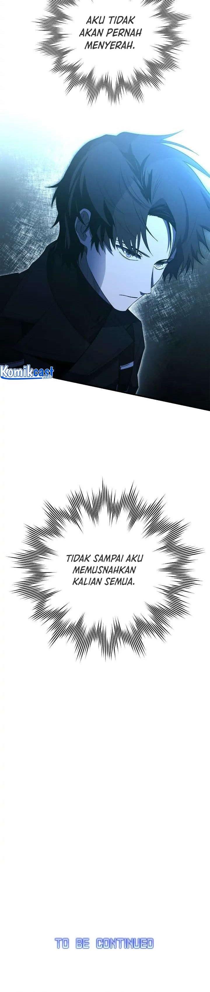 Panel 28