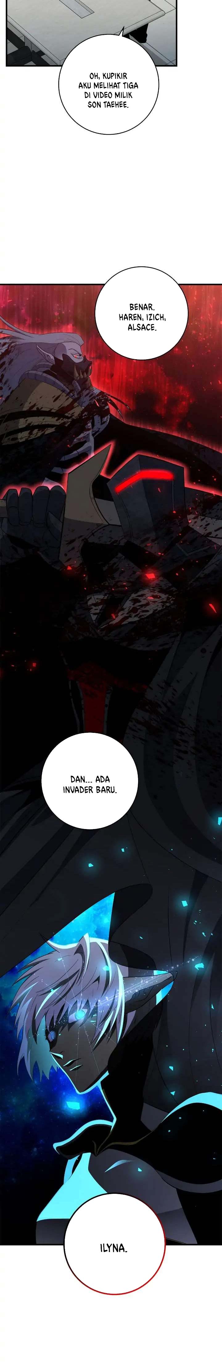 Panel 18