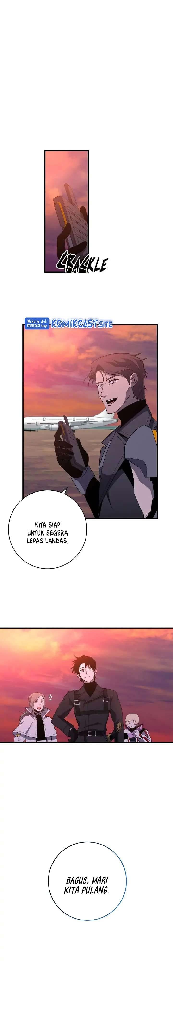 Panel 1