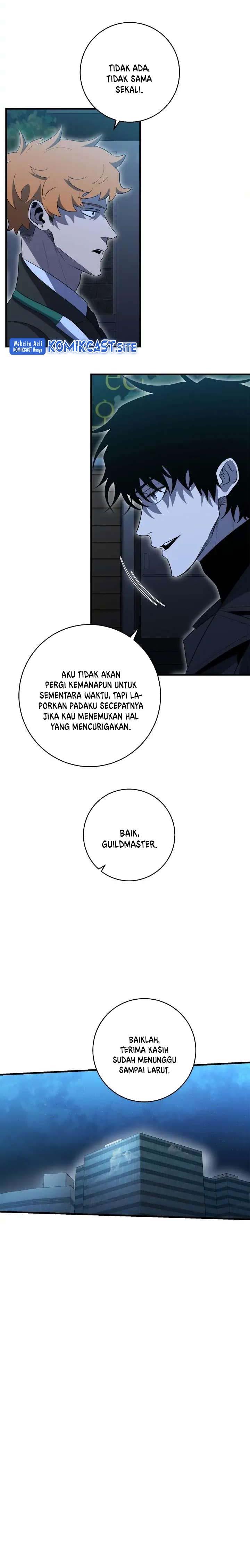 Panel 9