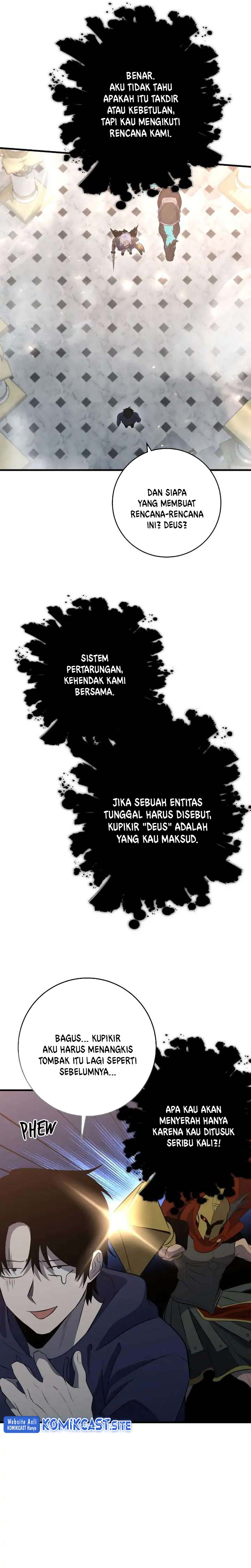 Panel 13