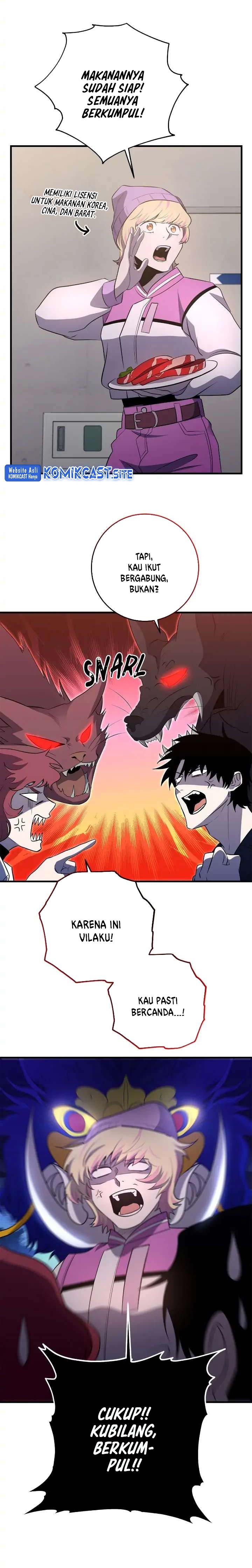 Panel 21